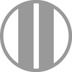 LÉDENON