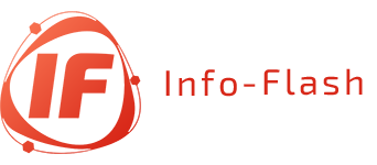 Infos flash actualités GARONS