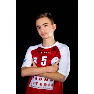 Maillots