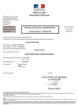 Recepisse_MD_W302011742